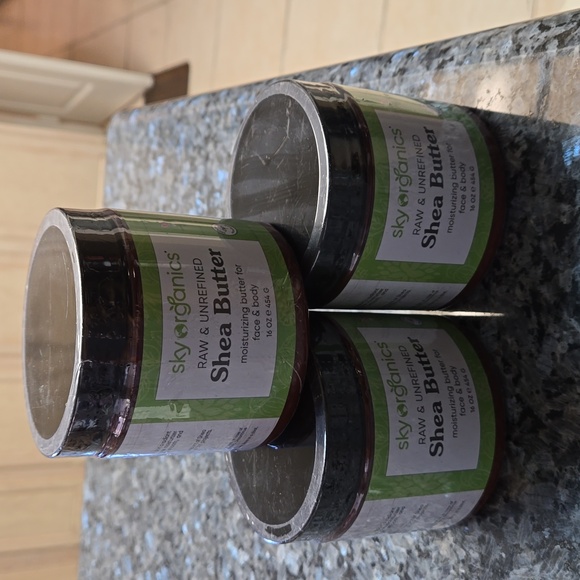 Brand new - Picture 1 of 6